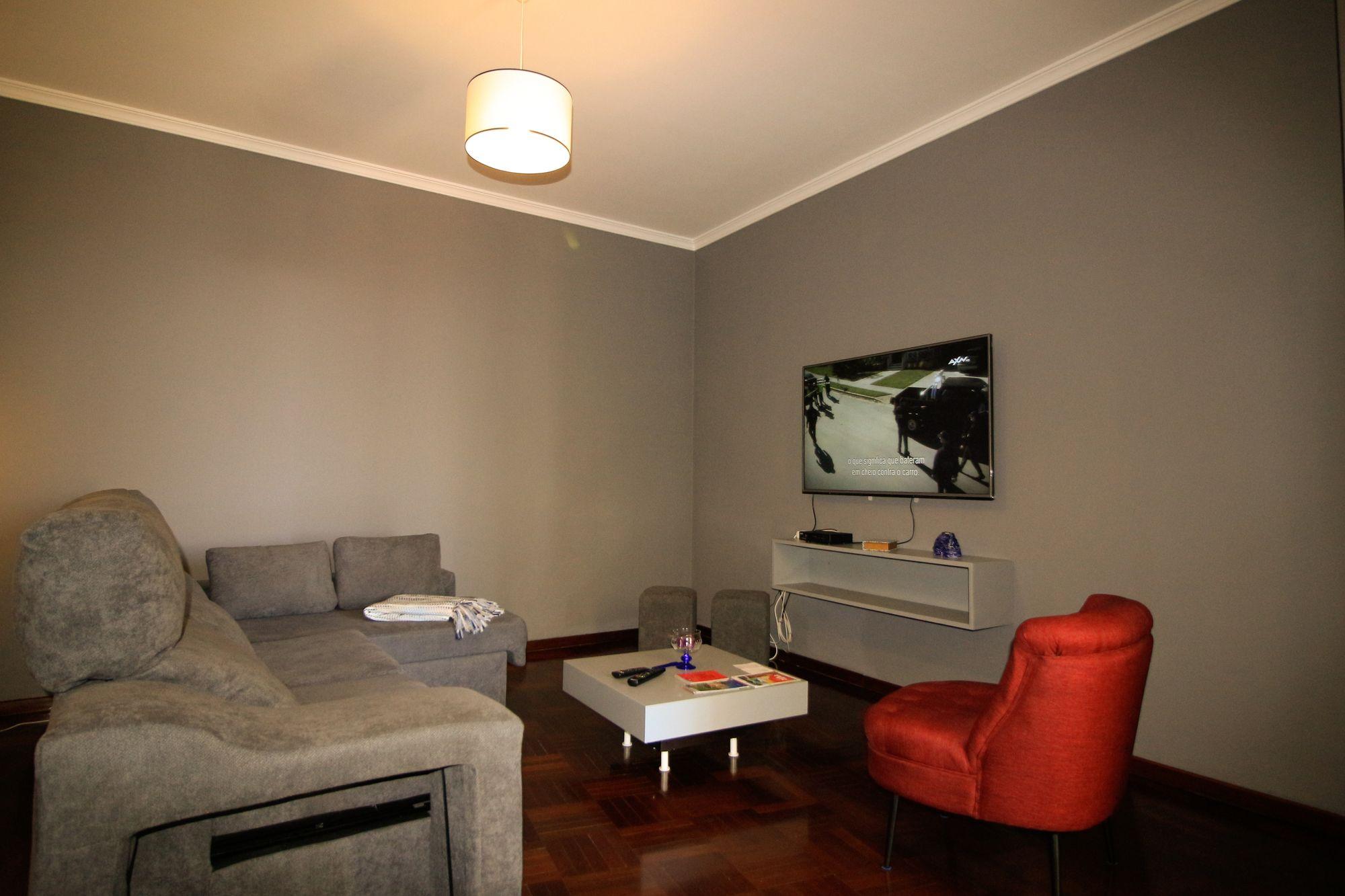 Our Dream Downtown Experience By Analodges Funchal  Bagian luar foto