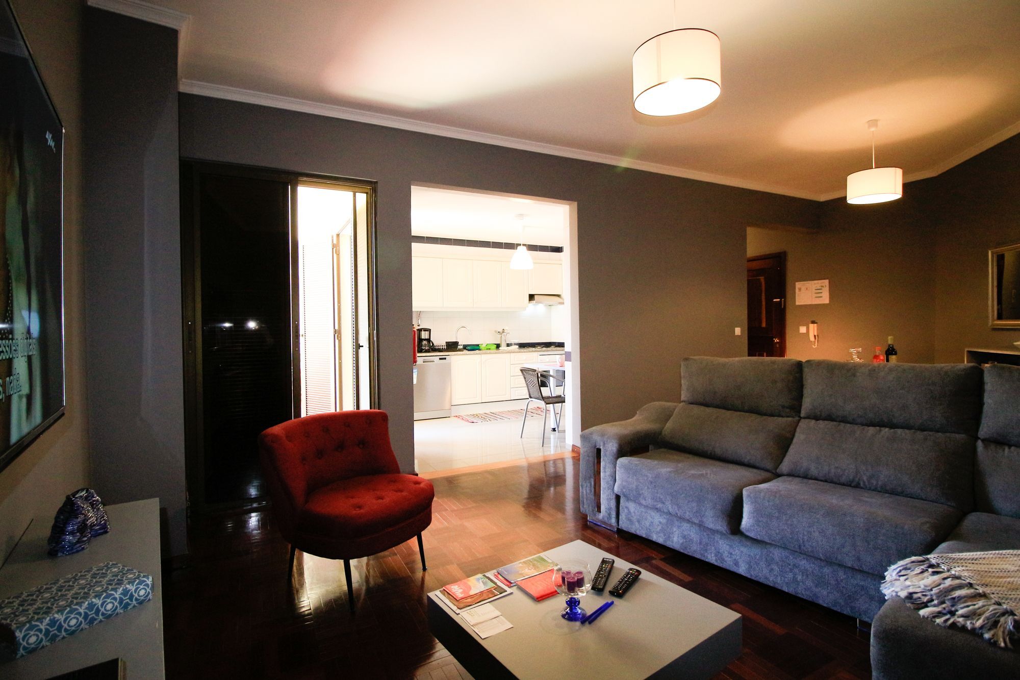 Our Dream Downtown Experience By Analodges Funchal  Bagian luar foto